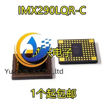 2 buc originale noi IMX290 chip IMX290LQR-C IMX290LQR SONY LGA-114