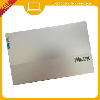 Pentru Lenovo Totul nou Thinkbook14S G3 2021 14S G2 Top Capac Carcasa Spate Capac LCD Back Cover 5cb1b34774