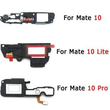 Difuzor Pentru Huawei Mate 10 Pro Mate10 Lite Difuzorul Modulului De Sunet Buzzer Sonerie Bord Înlocuire Piese De Schimb