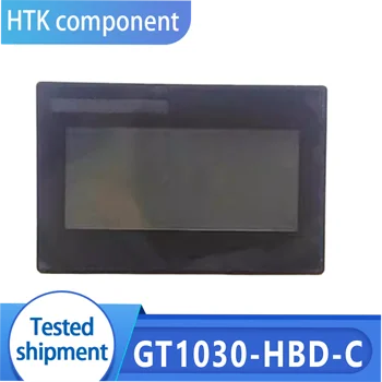 GT1030-HBD-C Nou, Original, Ecran Tactil