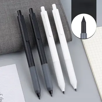 Creion HB Pictura Instrument de Scris, Stilou de Birou Rechizite de Desen, Creioane de Artă Schiță de Creioane Veșnică Creioane Set Creioane Magice