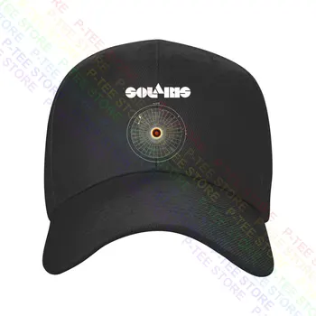 Solaris Sapca Snapback Capace Tricotate Pălărie Găleată
