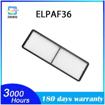 ELPAF36/ V13H134A36 de Înaltă Calitate Proiector filtru de Aer pentru epson EB-915W,EB-CS510Xi ,EB-CS520Wi