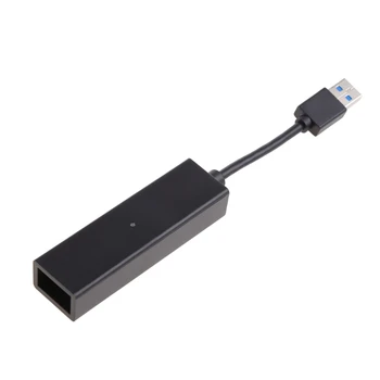 Se potrivesc pentru , Conector Mini Camera Adaptor USB3.0 PS la Cablu se Adapteze
