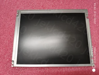 Original A104SN03 V0 A104SN03 V1 ecran LCD, display piese de schimb, înlocuirea panoului, 10.4 inch, cu rezoluție de 800*600